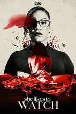 Watch She Likes to Watch Gomovies123