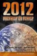 Watch 2012: Prophecy or Panic? Gomovies123