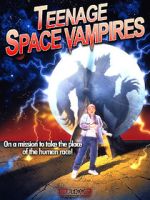 Watch Teenage Space Vampires Gomovies123