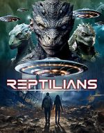 Watch Reptilians Gomovies123