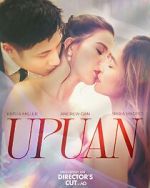 Watch Upuan Gomovies123