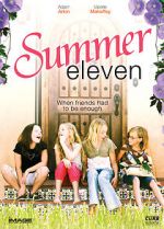Watch Summer Eleven Gomovies123