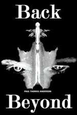 Watch Back Beyond Gomovies123