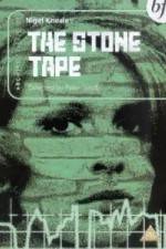 Watch The Stone Tape Gomovies123