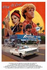 Watch Play It Cool Gomovies123