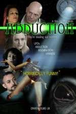 Watch Abduction Gomovies123