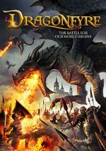 Watch Dragonfyre Gomovies123