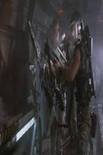 Watch The Making of  Alien Gomovies123