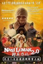 Watch Nasi Lemak 2.0 Gomovies123