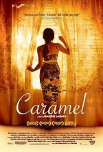 Watch Caramel Gomovies123