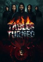 Watch Tables Turned Gomovies123