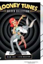 Watch Robin Hood Daffy Gomovies123