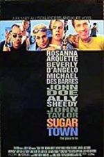 Watch Sugar Town Gomovies123