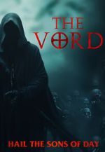 Watch The Vord Gomovies123