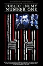 Watch Public Enemy Number One Gomovies123