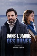 Watch Dans l\'ombre des dunes Gomovies123