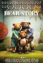 Watch Bear Story (Short 2014) Gomovies123