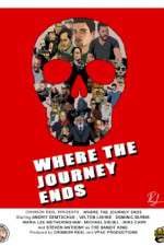Watch Where the Journey Ends Gomovies123