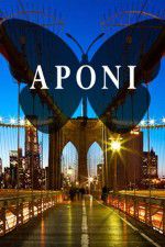 Watch Aponi Gomovies123