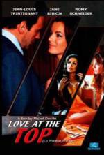 Watch Le mouton enragé Gomovies123