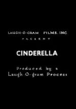 Watch Cinderella Gomovies123