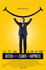 Watch Hector and the Search for Happiness Gomovies123