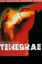 Watch Tenebre Gomovies123