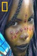 Watch National Geographic Tribal Secrets - The Dinka Gomovies123