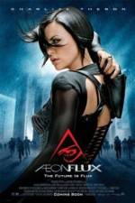 Watch Aeon Flux Gomovies123