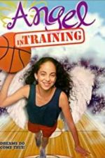 Watch Angel in Training Gomovies123