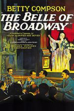 Watch The Belle of Broadway Gomovies123