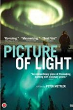 Watch Picture of Light Gomovies123