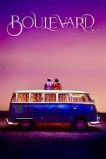 Watch Boulevard Gomovies123