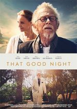 Watch That Good Night Gomovies123