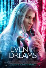 Watch Even in Dreams Gomovies123