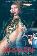 Watch Hookers at the Point Gomovies123