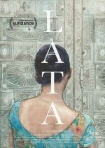 Watch Lata Gomovies123