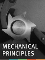 Watch Mechanical Principles Gomovies123