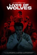 Watch Lives of Wolves Gomovies123