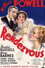 Watch Rendezvous Gomovies123