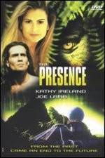 Watch Danger Island Gomovies123