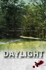 Watch Daylight Gomovies123
