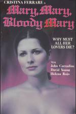 Watch Mary Mary Bloody Mary Gomovies123