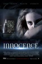 Watch Innocence Gomovies123