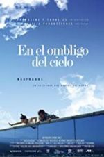 Watch En el ombligo del cielo Gomovies123