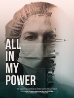 Watch All in My Power Gomovies123