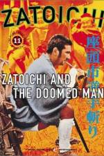 Watch Zatoichi sakate giri Gomovies123