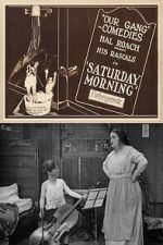 Watch Saturday Morning Gomovies123