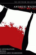 Watch Kanal Gomovies123