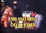 Watch Mr. and Mrs. Bo Jo Jones Gomovies123